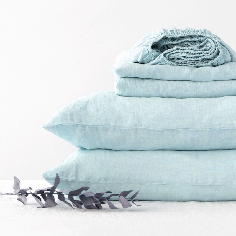 bedding set complete with matching curtains from top quality suppliers for stylish home decor bedding set complete with matching curtains from top quality suppliers for stylish home decor