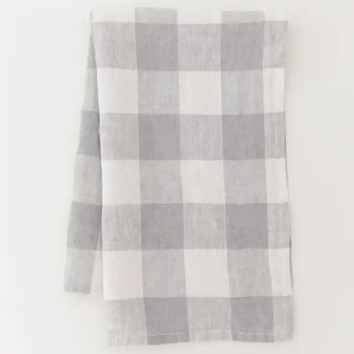 custom outdoor sheer curtain