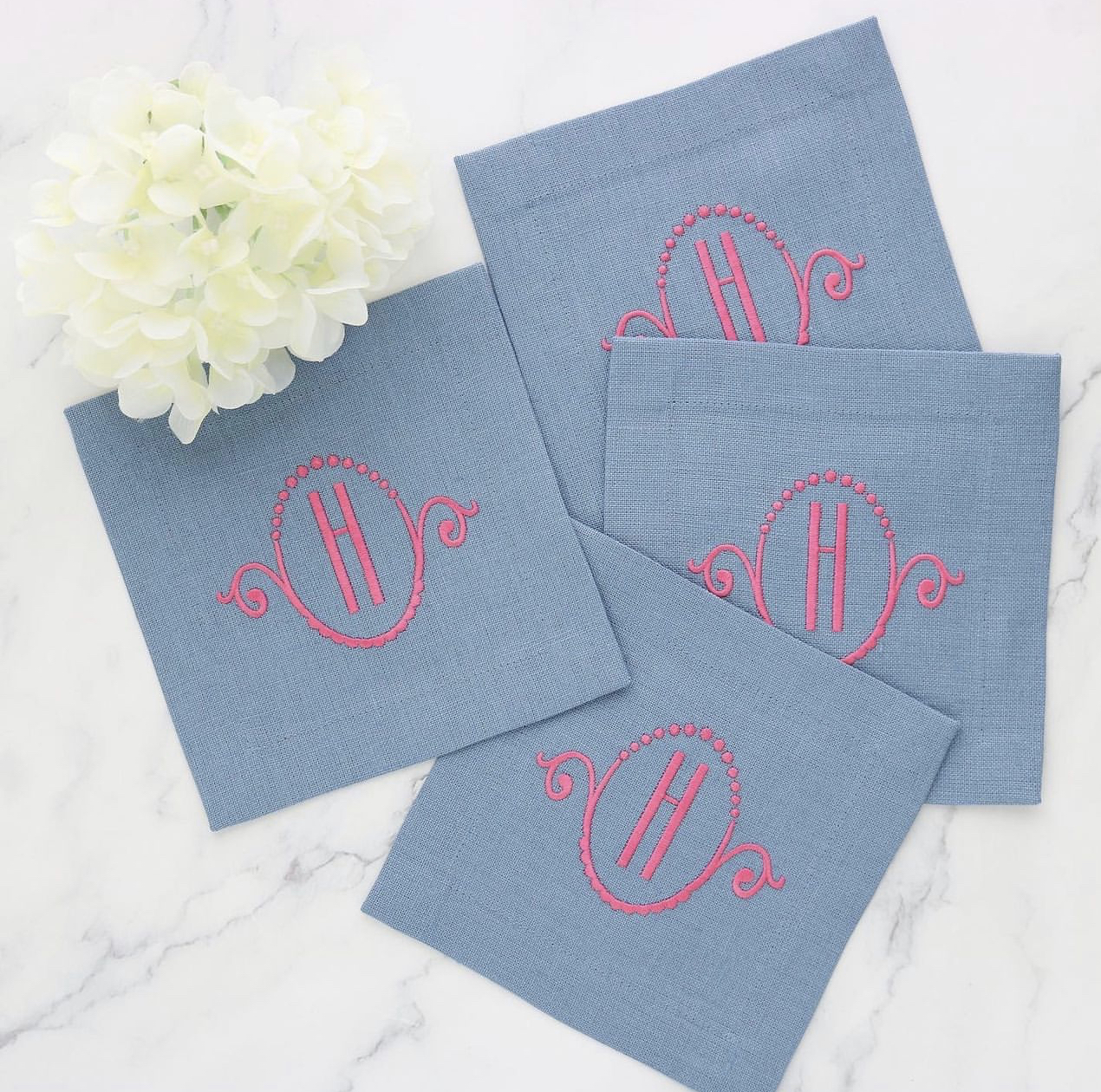 wholesale hotel linen bedding set comforter duvet cover