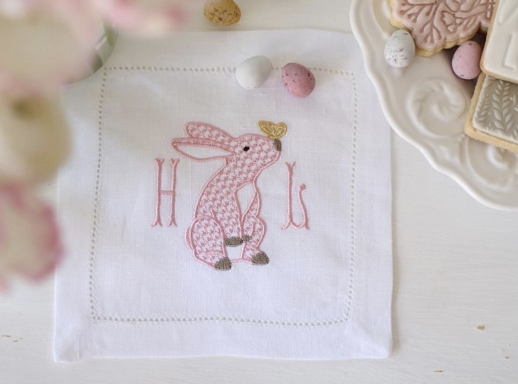 cotton linen white cloth napkins cotton linen white cloth napkins