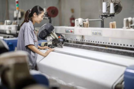 침대 시트 세트, 커튼 및 베개 커버 제작업체 안내