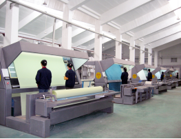 high quality french linen table napkin