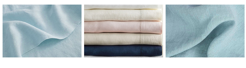 linen towel for sauna exporters