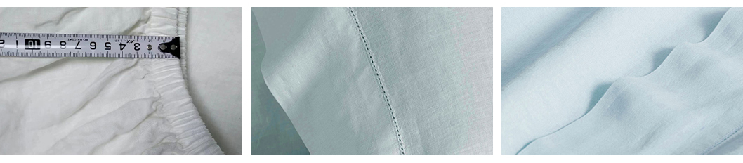 embroidered napkin cloth products