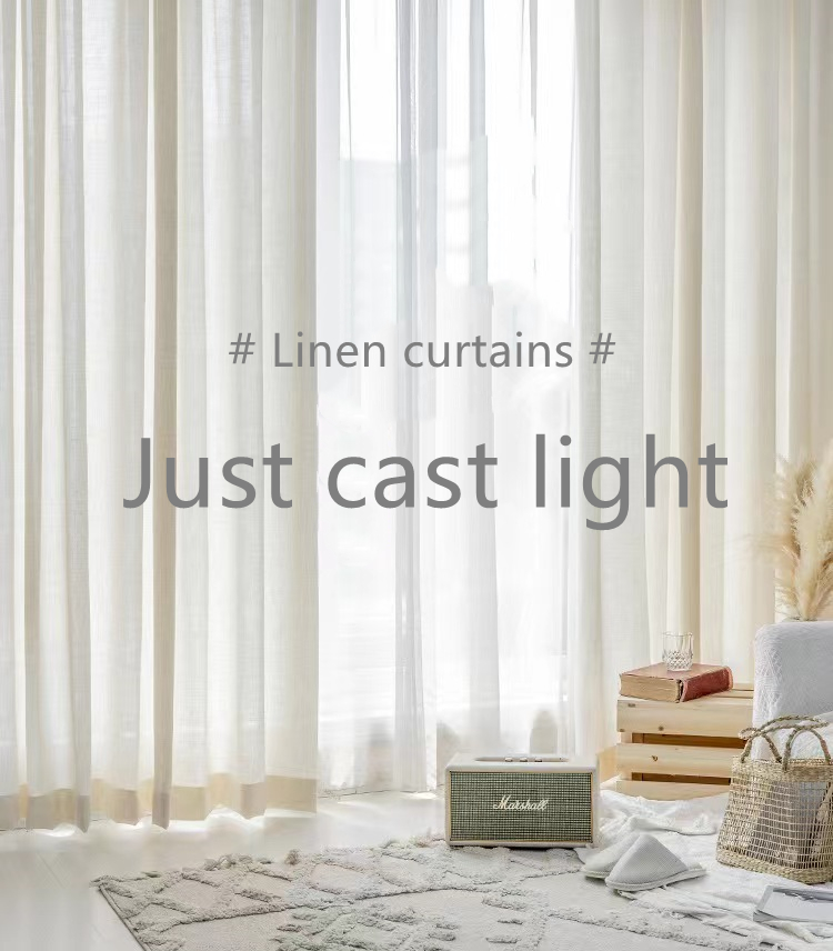 swaddle wrap for baby summer