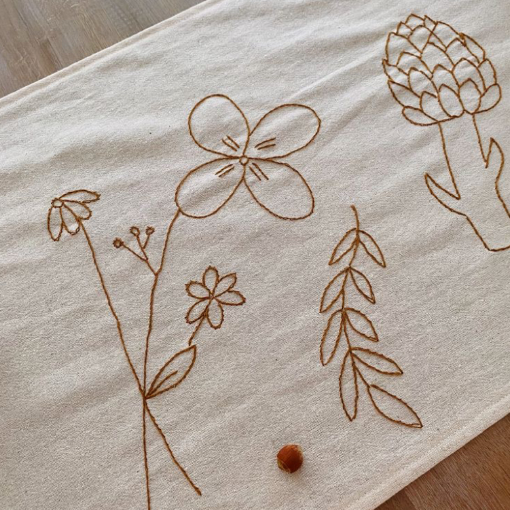 Bed Sheets Collection for Boys in Fun and Colorful Designs