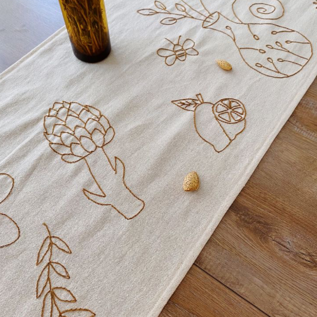 dinning table cover tablecloths factory