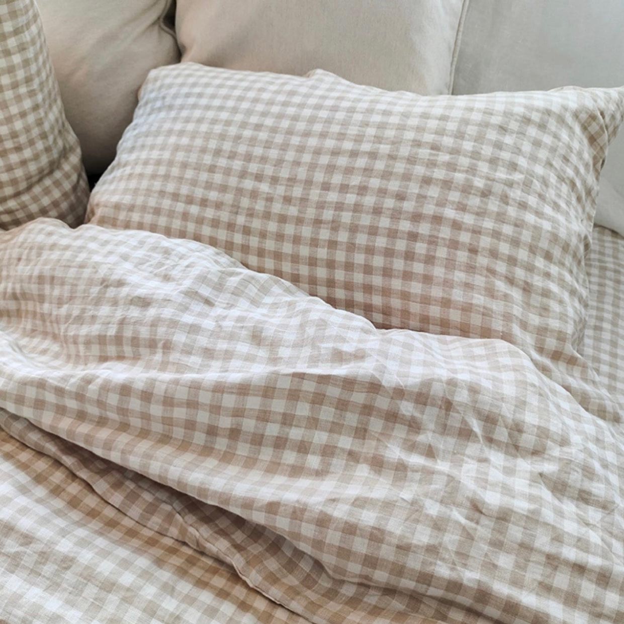 Pamuk napkins fabrikaları