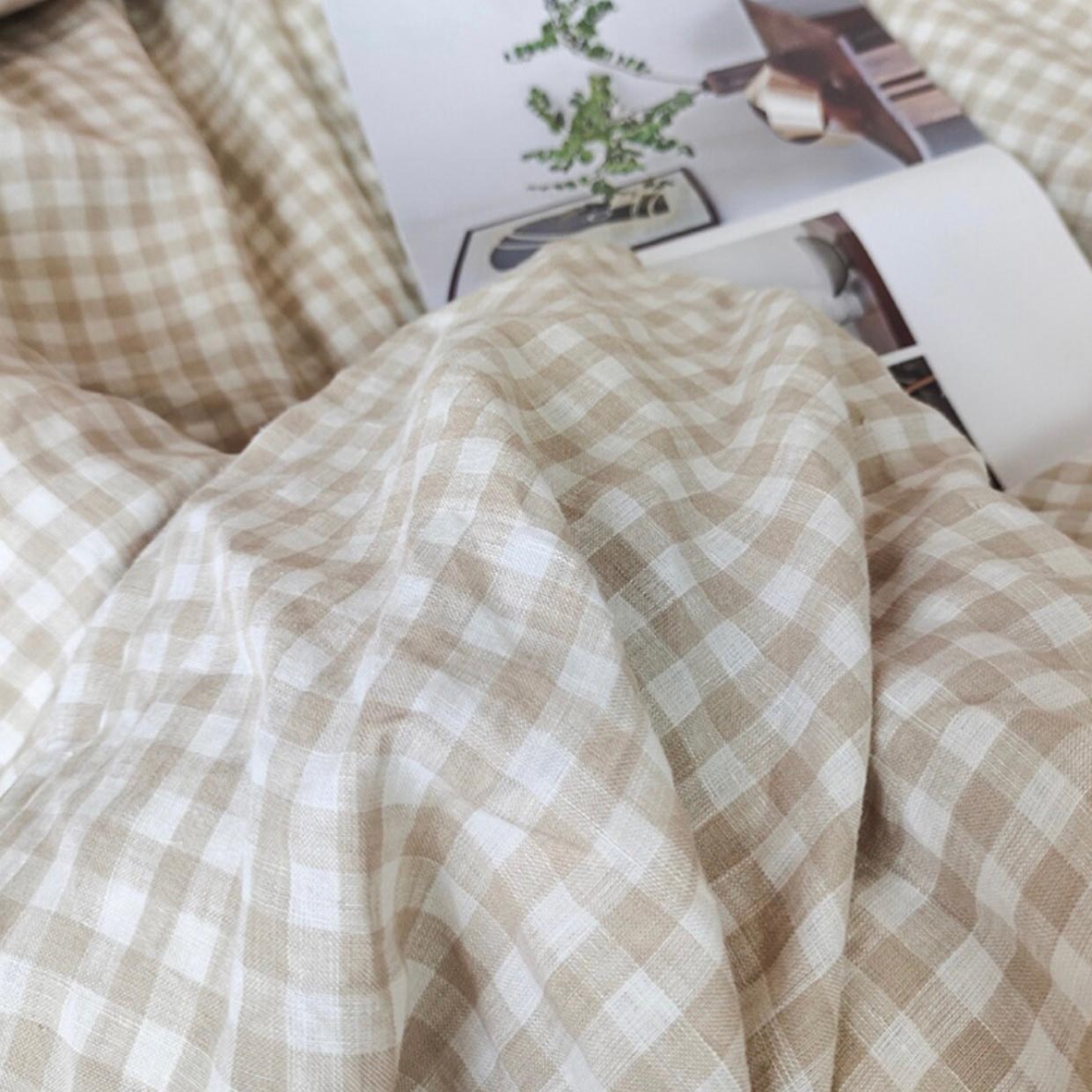 linen napkins olive exporters