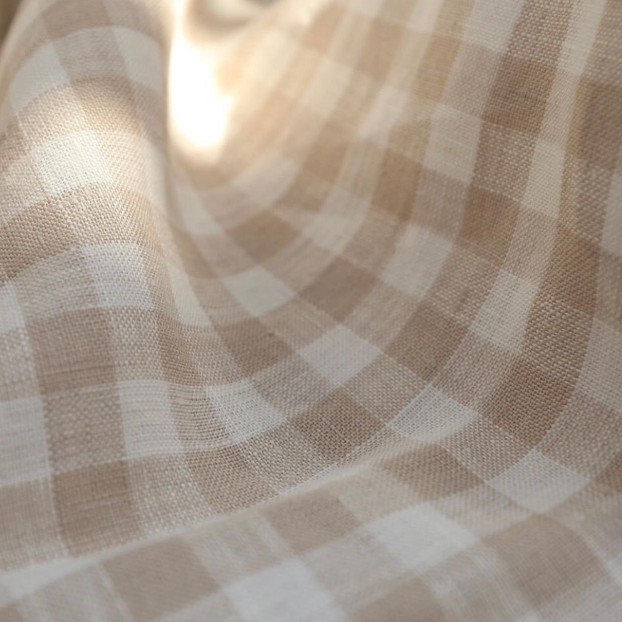 Leading Manufacturer of Carbon Flat Sheets for Diverse Applications and Industries