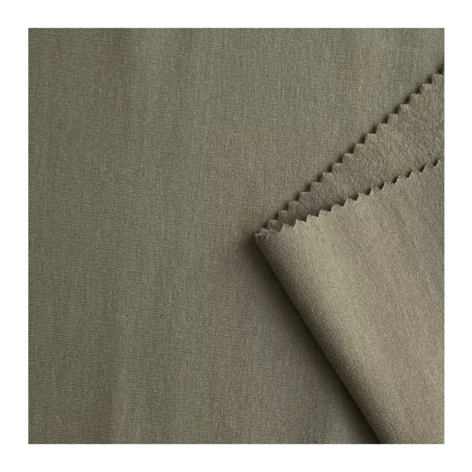 Napkin Production Strategies for Tableware Manufacturing Industries