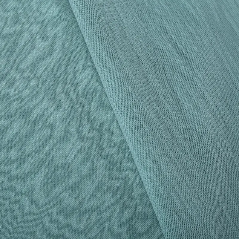 bedding sets with matching curtains manufacturers