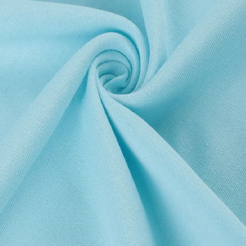 Top Quality Blue Curtains From Leading Manufacturers for Your Home Decor Needs