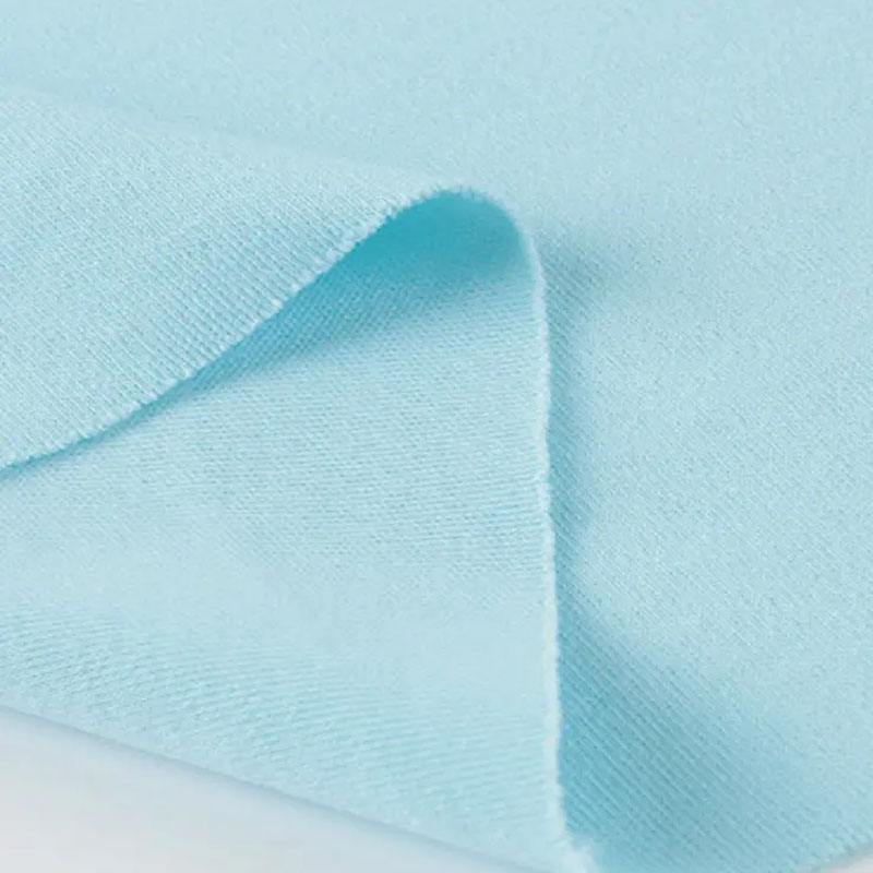 Stylish Frayed Edge Table Runner for Trendy Home Décor and Entertaining