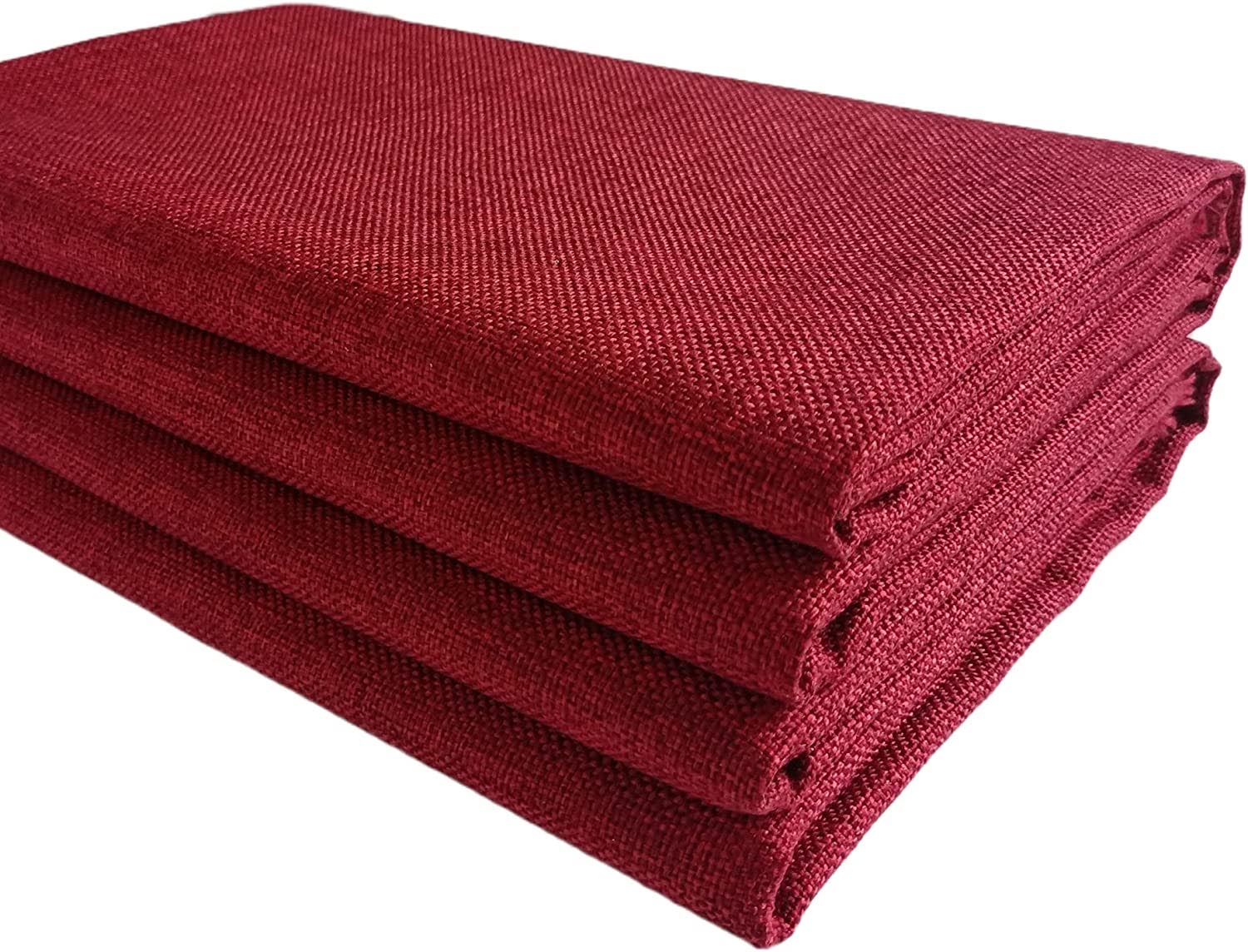 Quality Quilted Fitted Sheets from Reliable Suppliers for Ultimate Comfort and Style