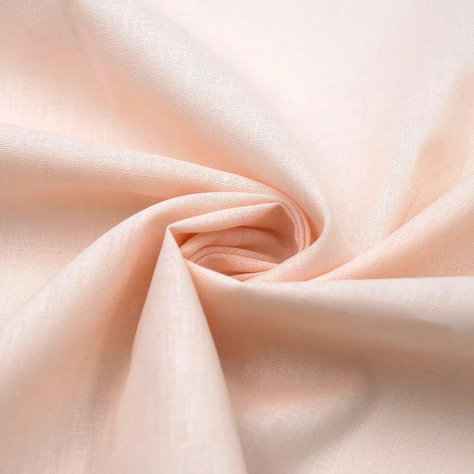 Khăn trải bàn linen 60 x 126 inch hình chữ nhật polyester - Chất lượng cao, bền bỉ