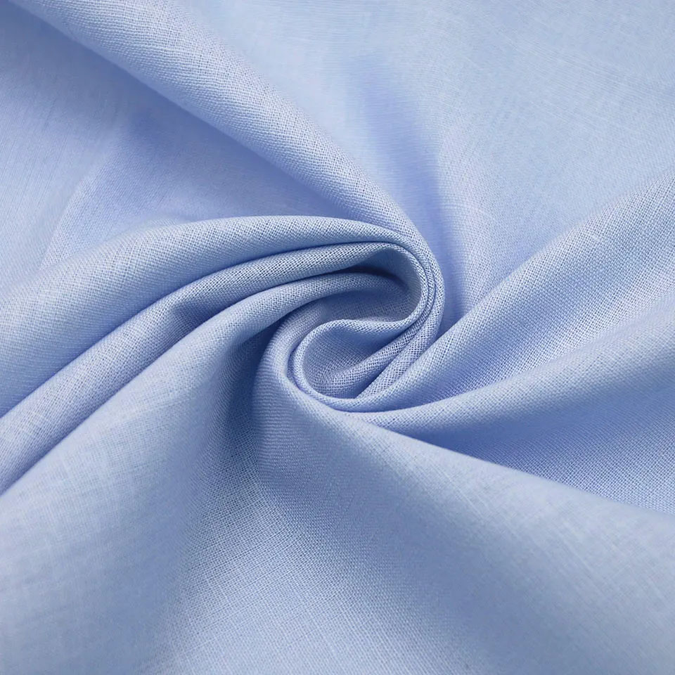 famous flax napkins famous flax napkins