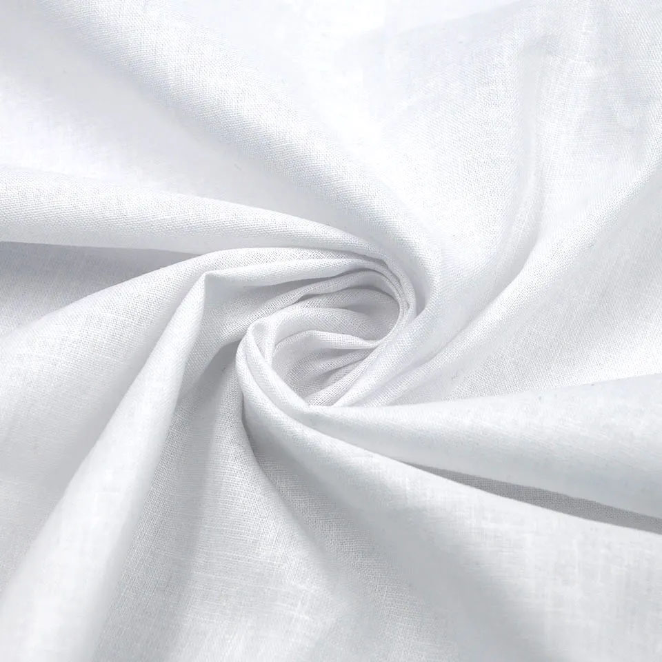 Linen Baby Play Mat Rental Service for Safe and Stylish Playtime