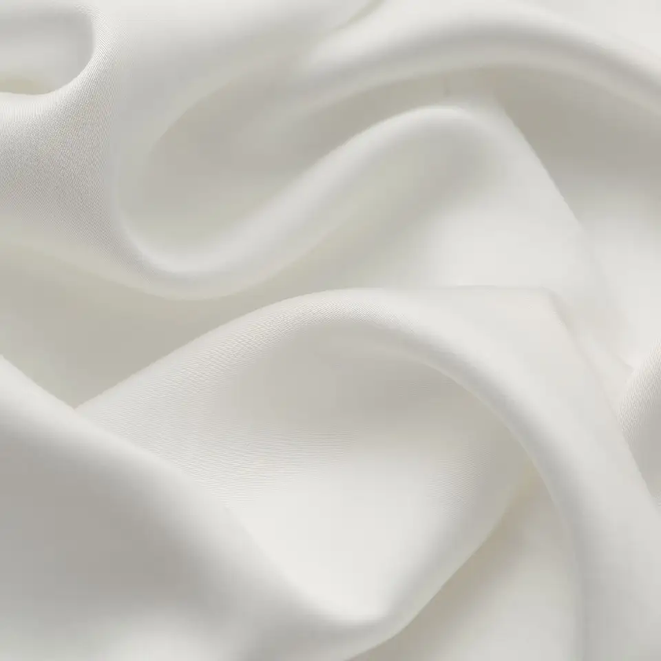 fabric napkins cloth napkins suppliers