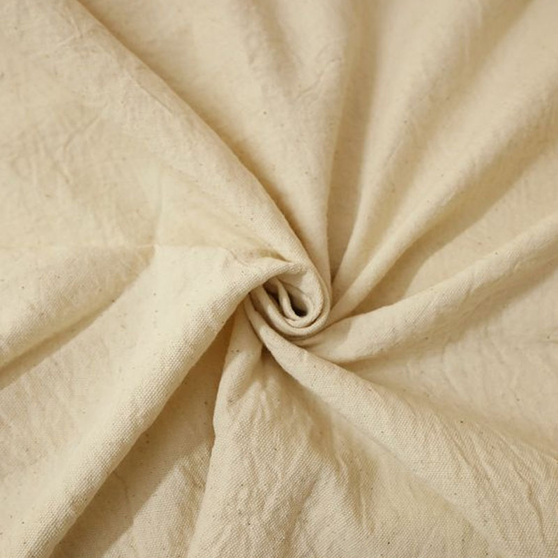 high quality blue duvet cover