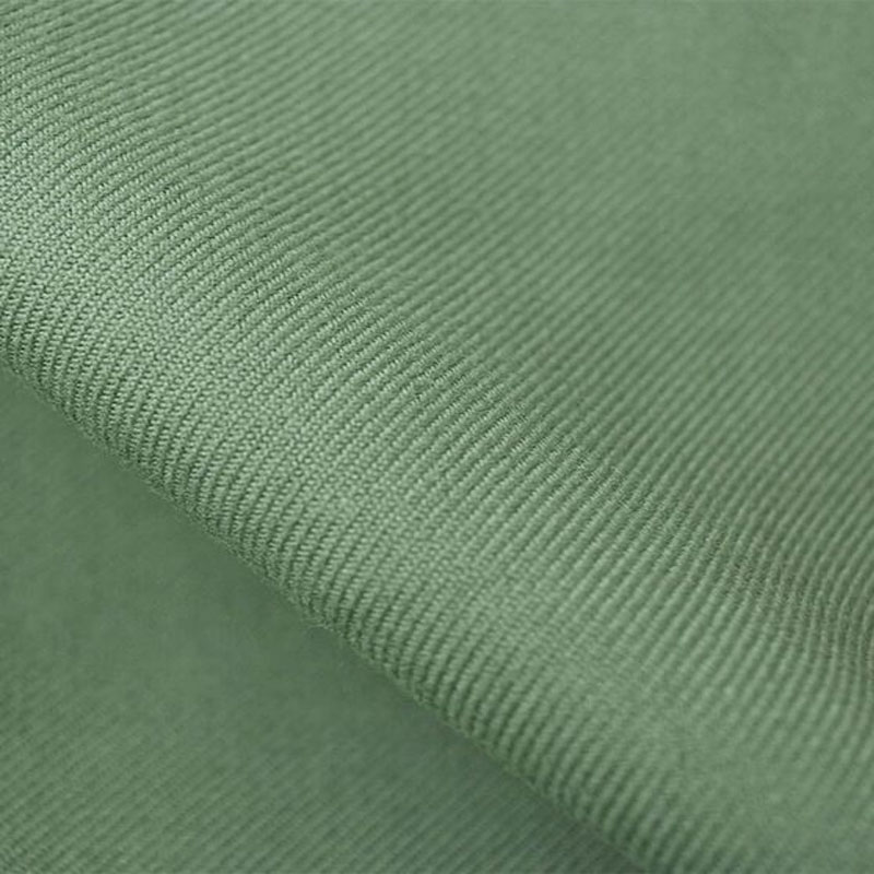 156 inch square tablecloth manufacturers