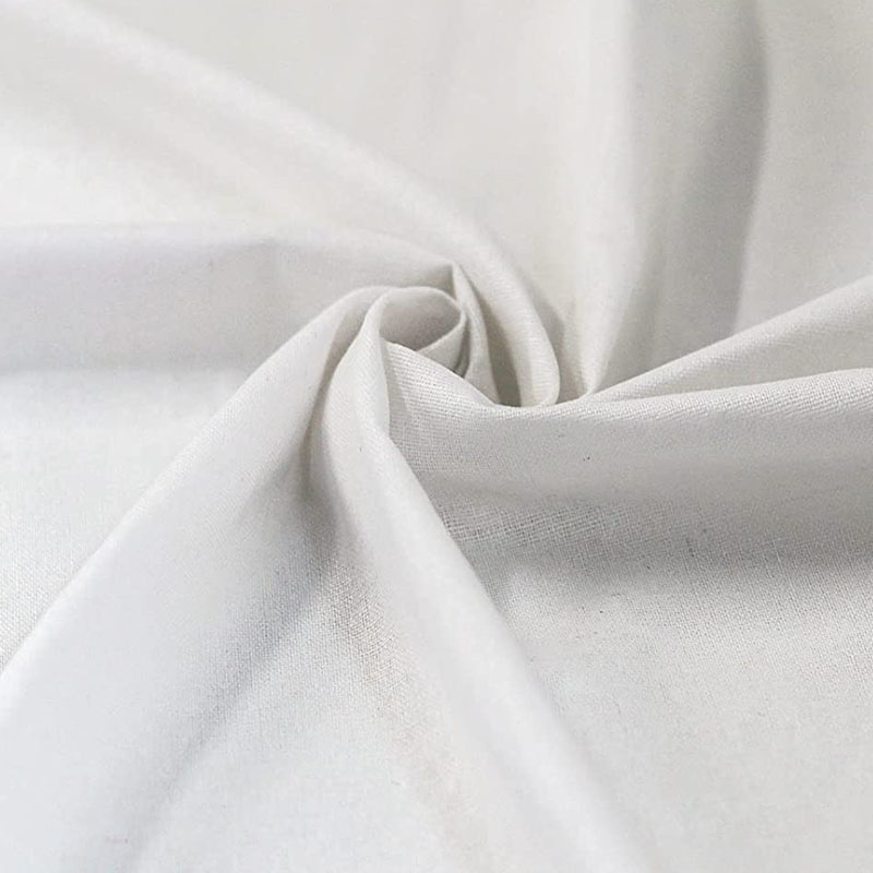 wholesale linen napkins custom embroidery wholesale linen napkins custom embroidery