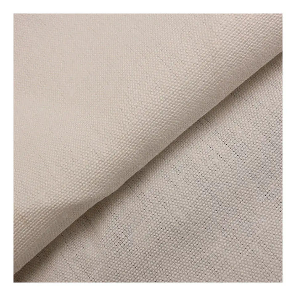 Best Cloth Napkin Strips for Stylish Dining Experience and Easy Cleanup Best Cloth Napkin Strips for Stylish Dining Experience and Easy Cleanup