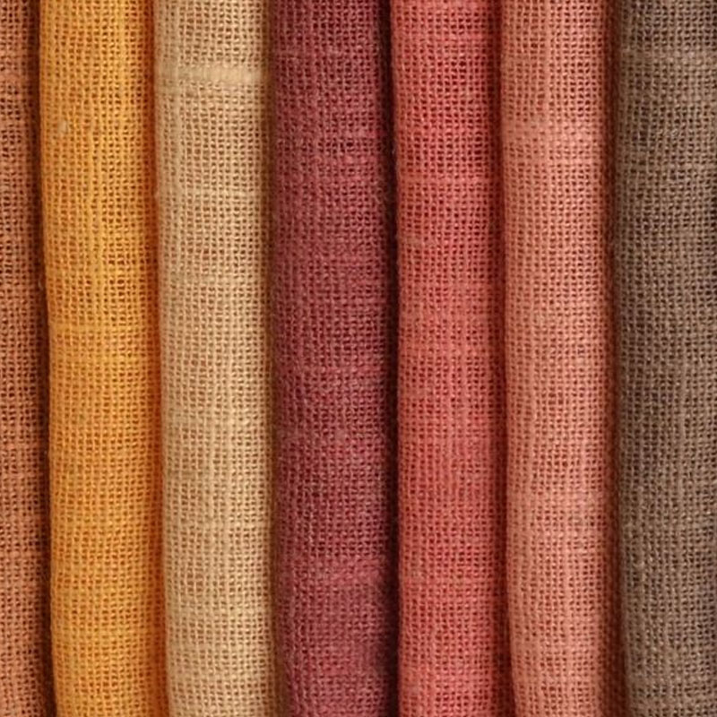 Creative Personalized Napkins for Your Business Logo and Branding Creative Personalized Napkins for Your Business Logo and Branding