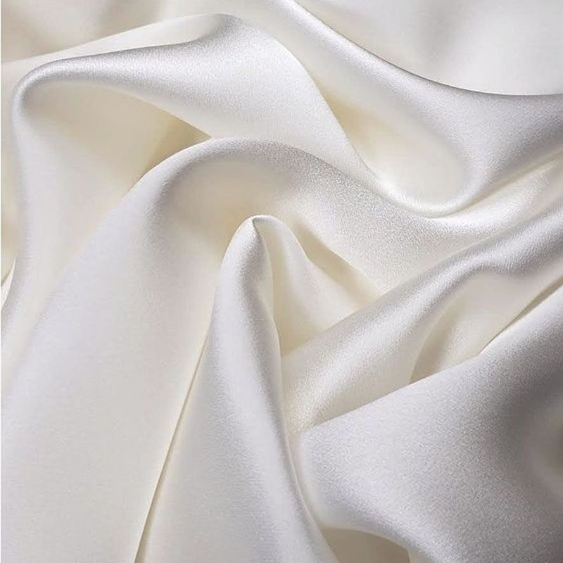 Ombre Sheer Curtains | Elegant & Stylish Window Treatments Ombre Sheer Curtains | Elegant & Stylish Window Treatments