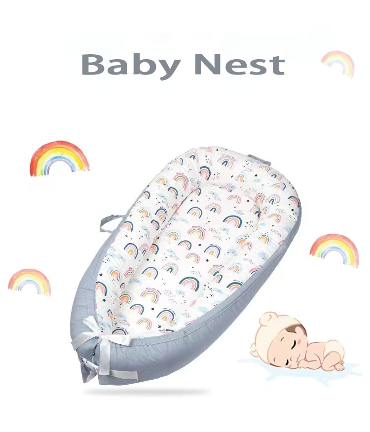 Trendy OEM Kitchen Curtains for a Stylish and Functional Cooking Space