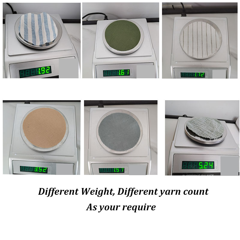 crate and barrel duvet cover product crate and barrel duvet cover product