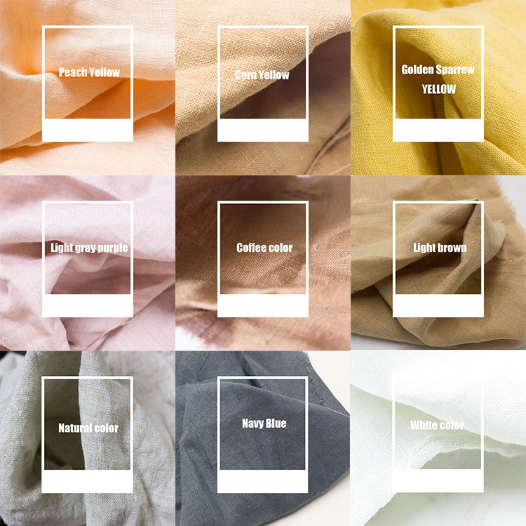 Unique Pocketed Napkin Design for Stylish Dining Experiences