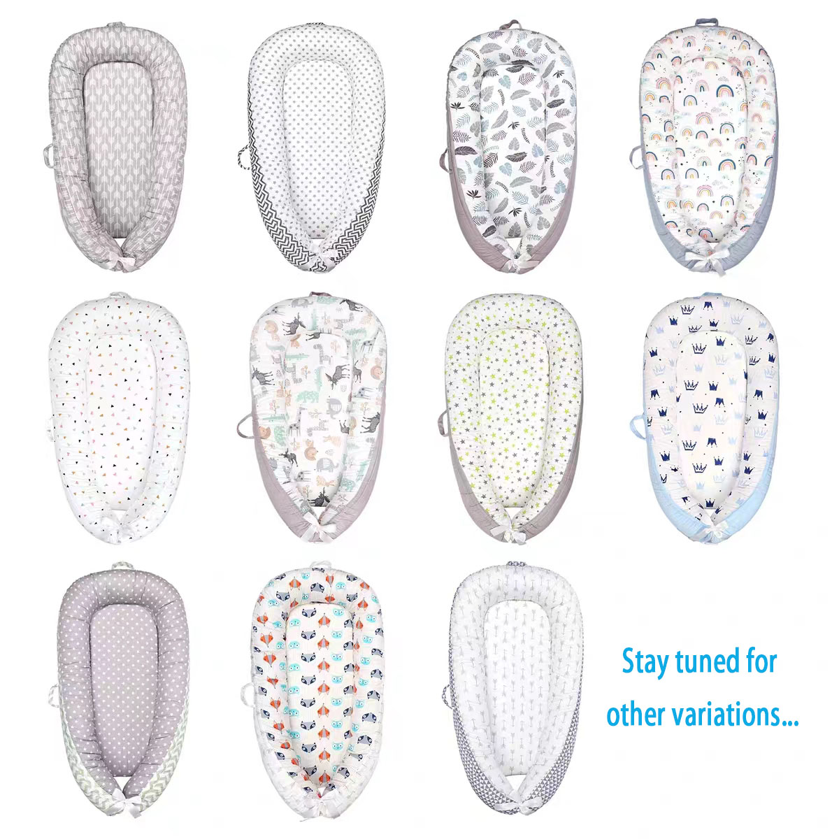 Affordable Cotton Cocktail Napkins with Discounts for Your Next Event