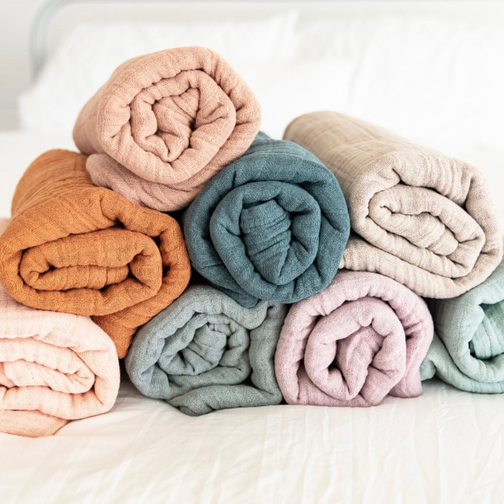 custom linen napkins embroidered suppliers custom linen napkins embroidered suppliers