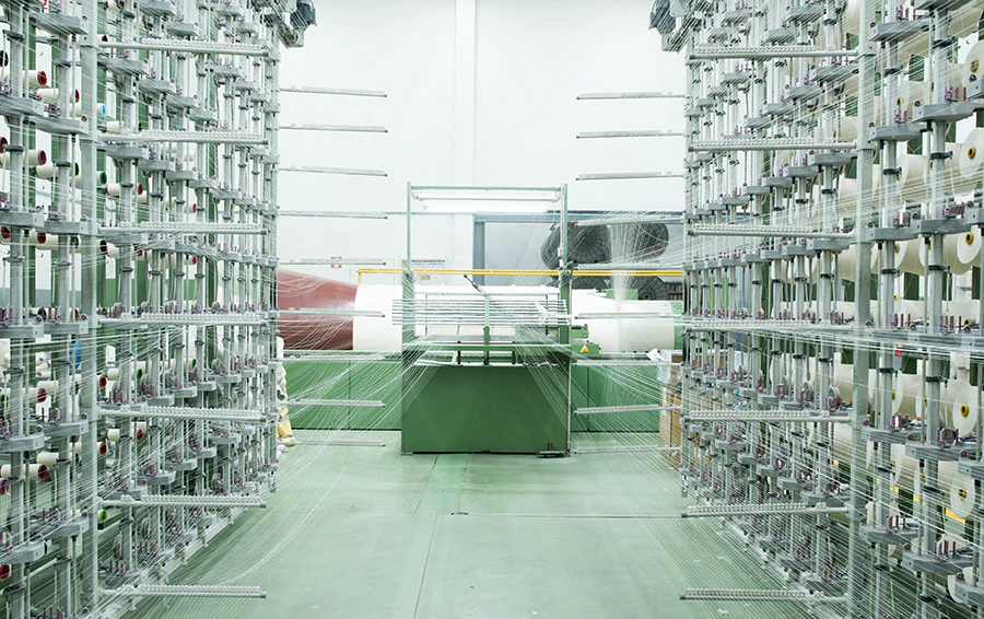 cheap modern luxury curtains