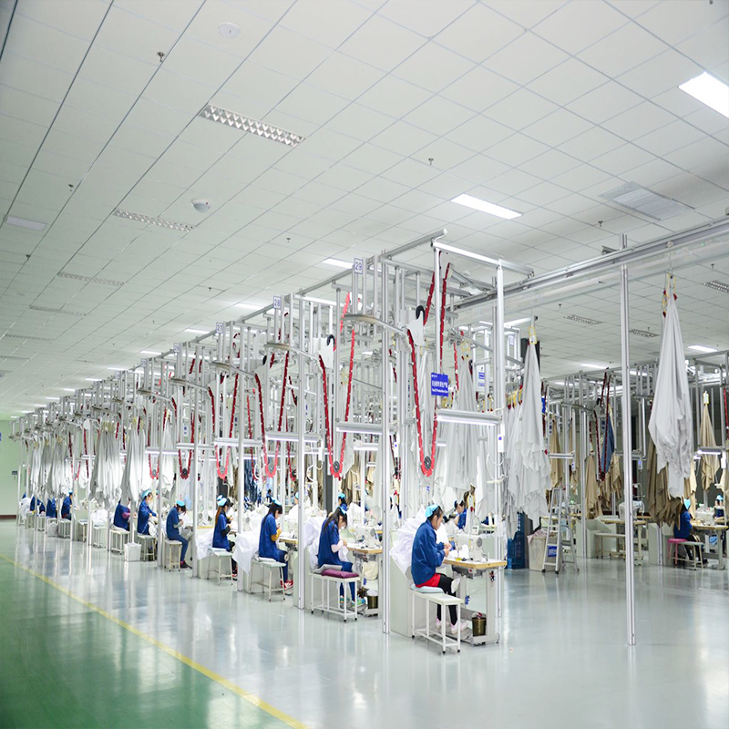 tablecloth small round factory