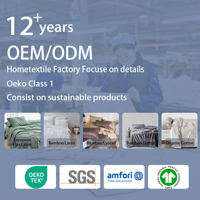 Napkin Innovations and Trends from China for Modern Dining Experiences