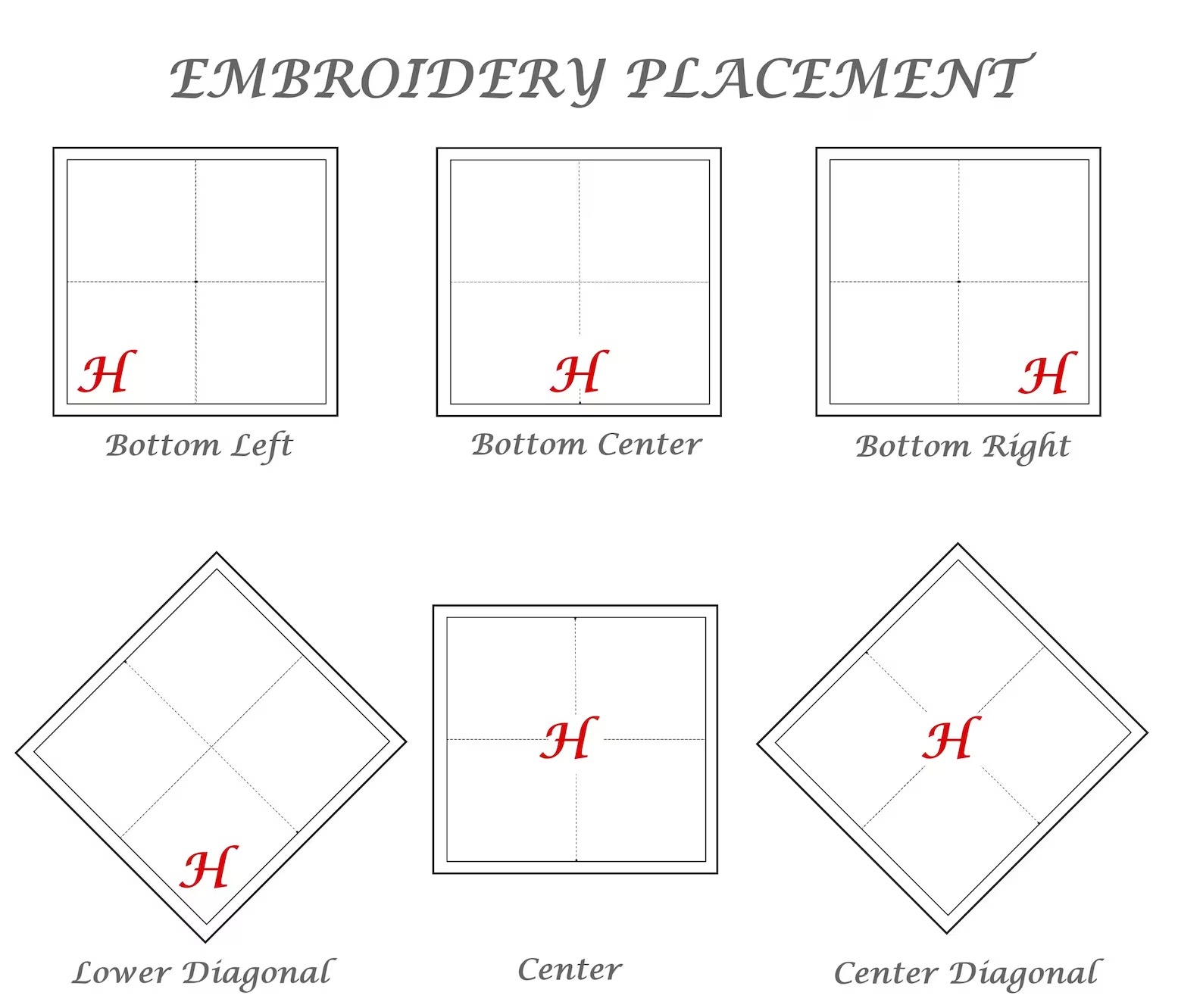 oem baby bed fitted sheet 60 120