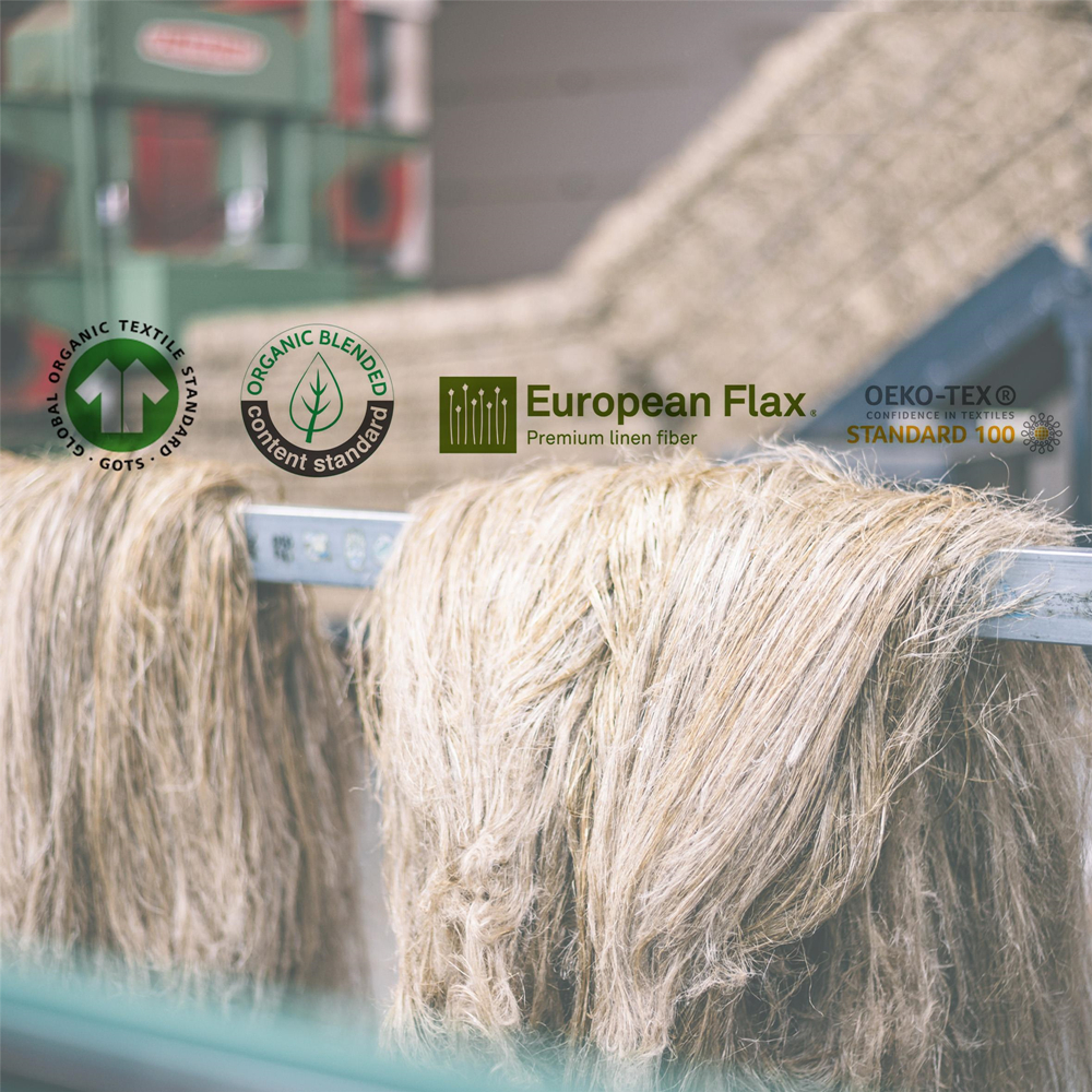 Linen Blend Fabric Roll Curtain Price List and Specifications Linen Blend Fabric Roll Curtain Price List and Specifications