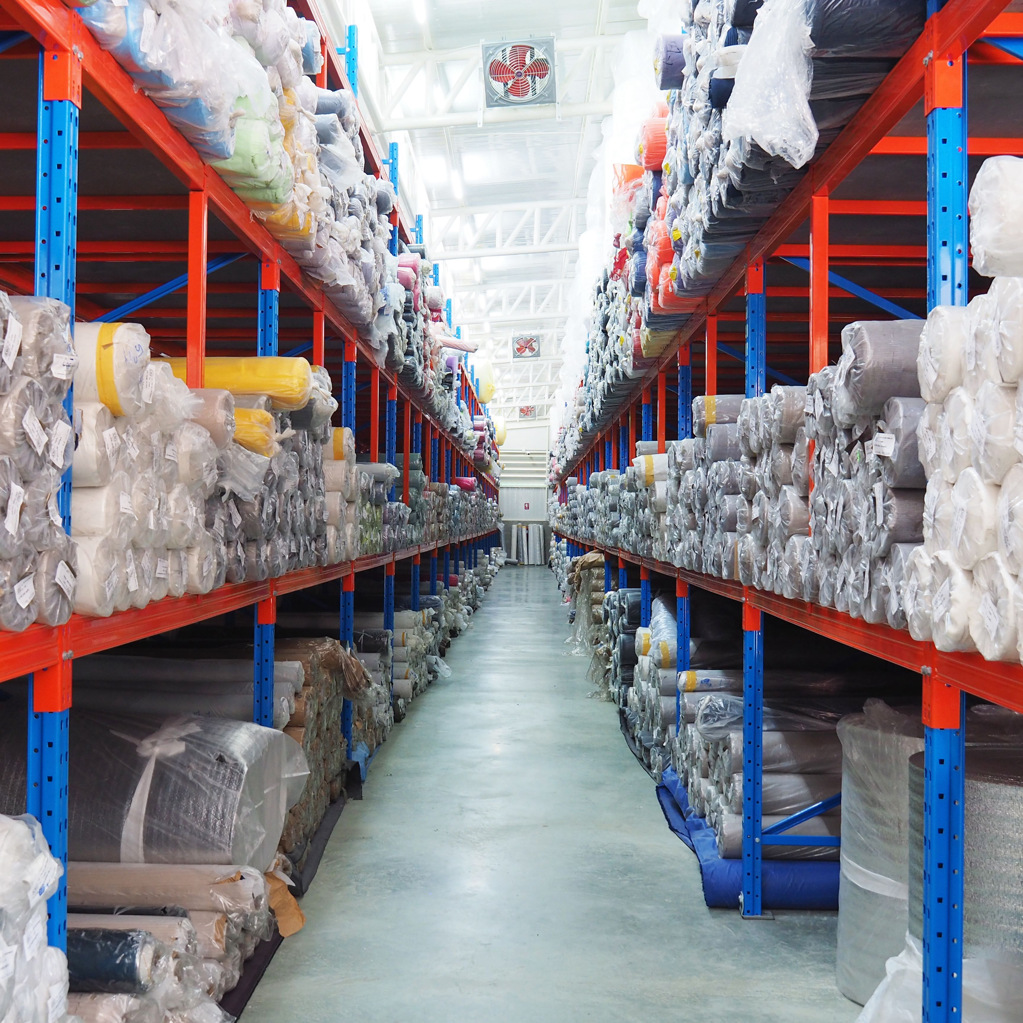 custom orange duvet cover