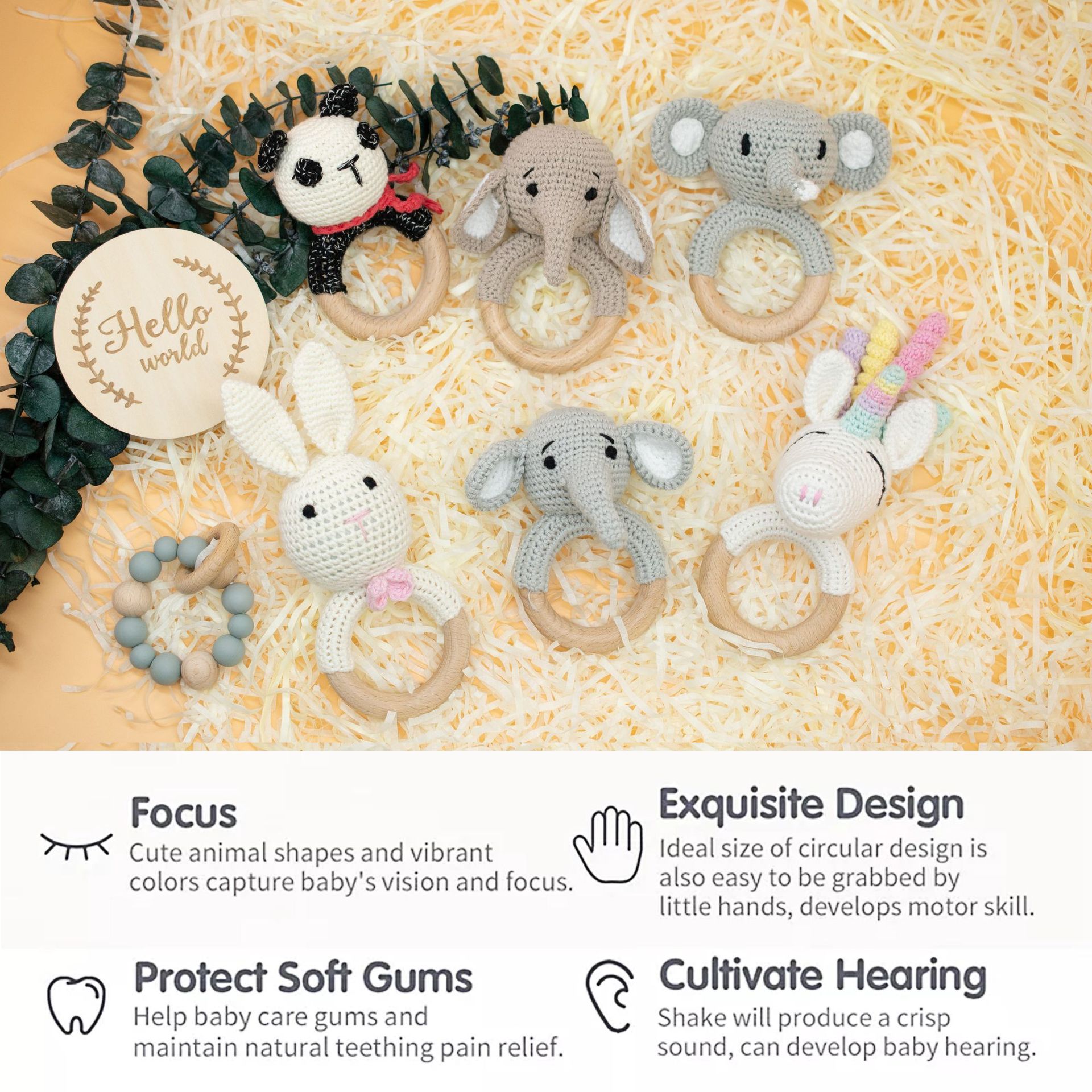 Affordable white sheer curtain fabric for a budget-friendly window treatment solution