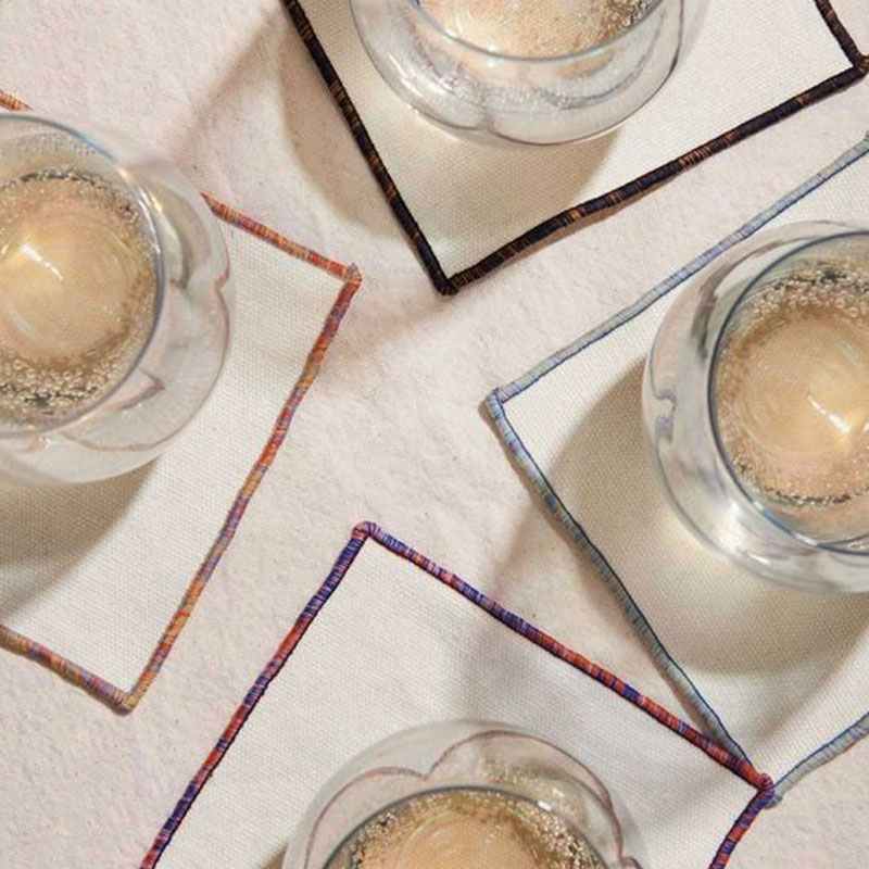 Affordable voile fabric perfect for curtains at a great price