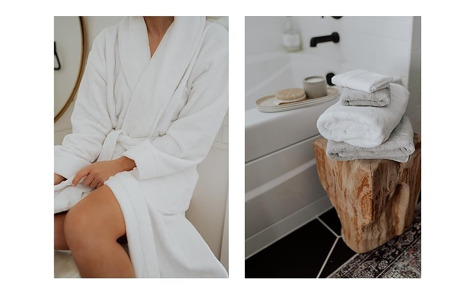 Elegant Navy Blue Napkins for Weddings and Special Events