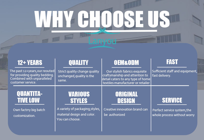 Floral Pin Tuck Shabby Chic Duvet Cover Price List and Details