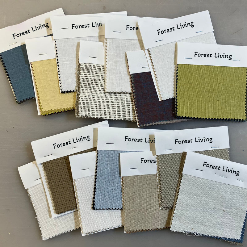 Ang wholesale blue napkin kasal