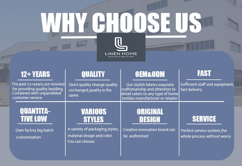 high quality bamboo duvet cover set high quality bamboo duvet cover set