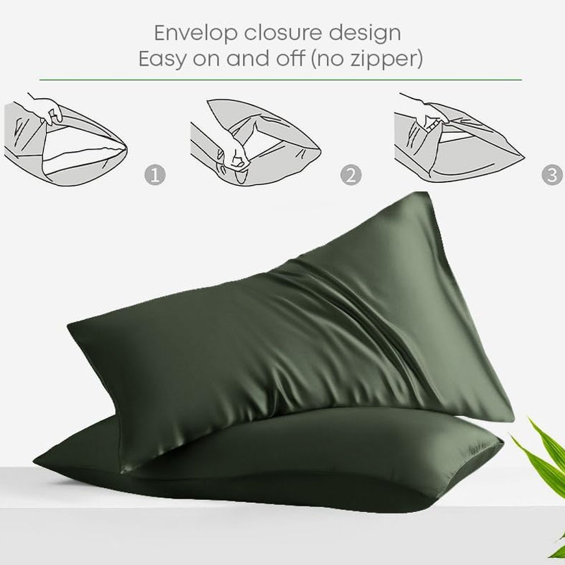 cheesecloth table runner with matching napkins factories