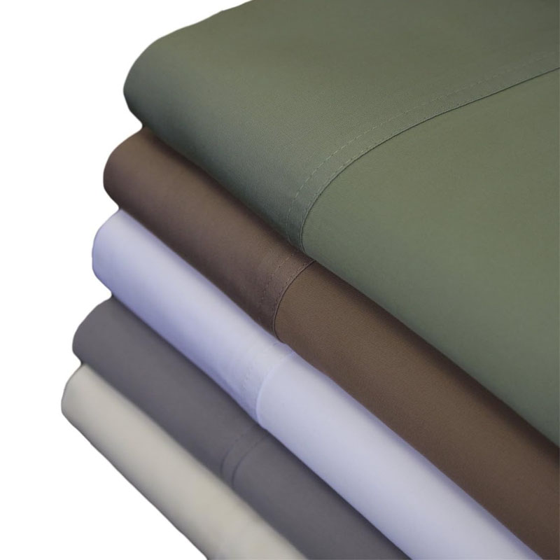 거실을 위한 화이트 골드 럭셔리 커튼 디자인 추천