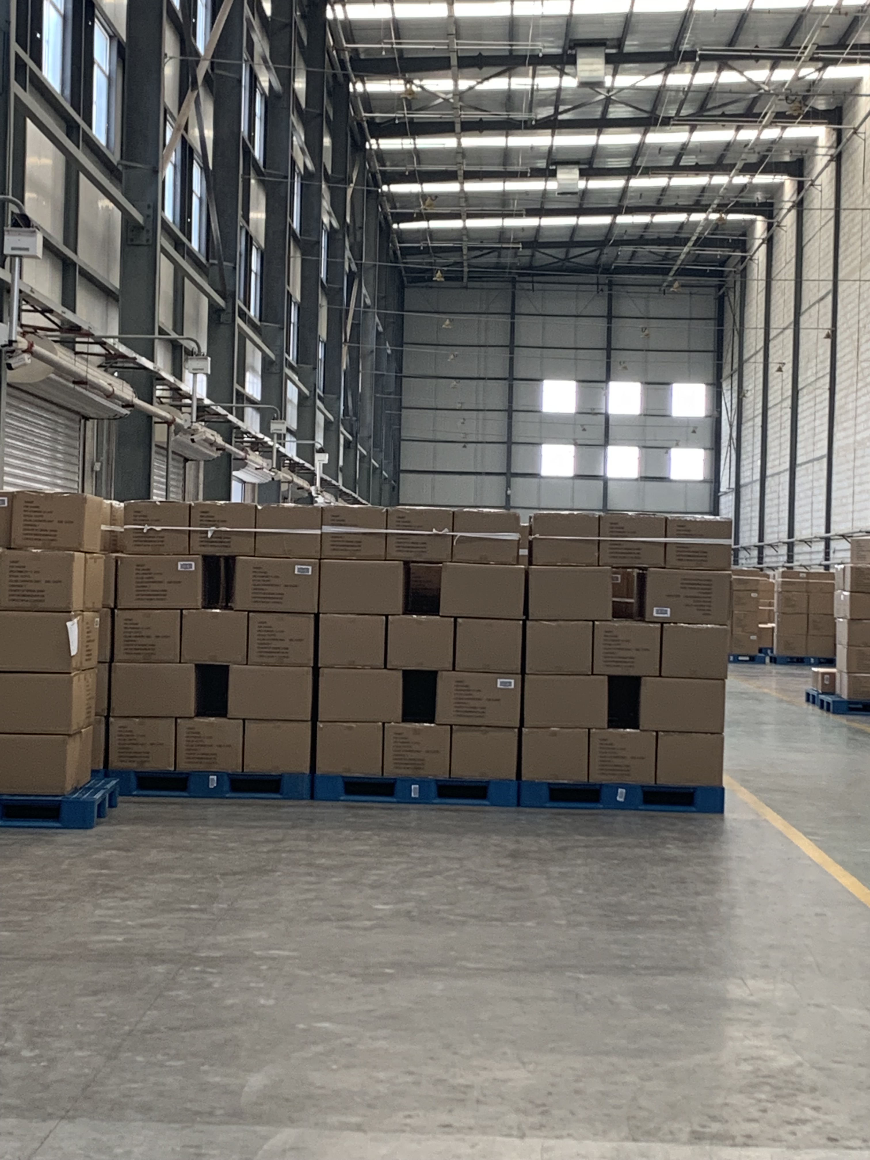 Sản phẩm giấy ăn kỷ niệm ngày cưới