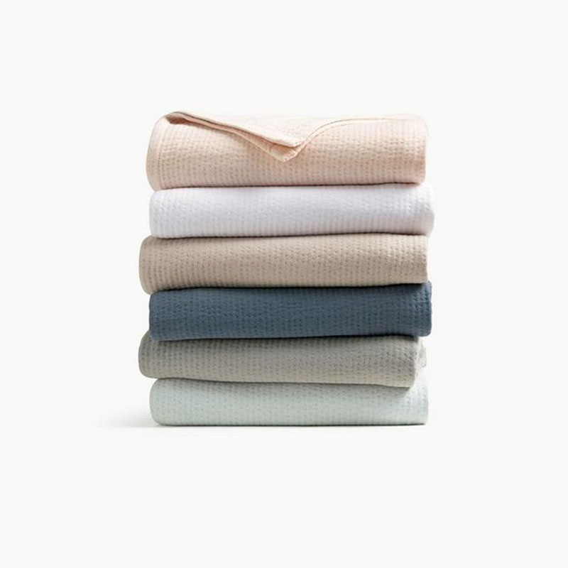 Suppliers of Premium Luxury Duvet Cover Sets for Elegant Home Decor